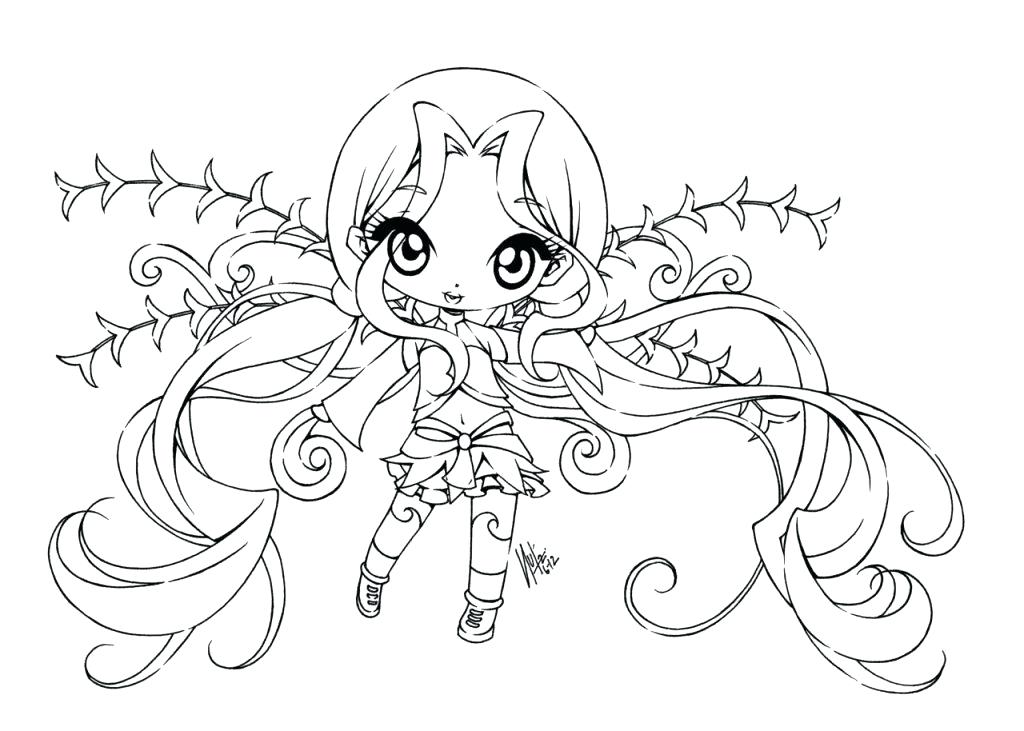 Coloring Pages Of Anime Anime Color Pages Good Anime Girl Coloring 1024x731 Coloring Pages Of Anime Anime Color Pages Good Anime Girl Coloring