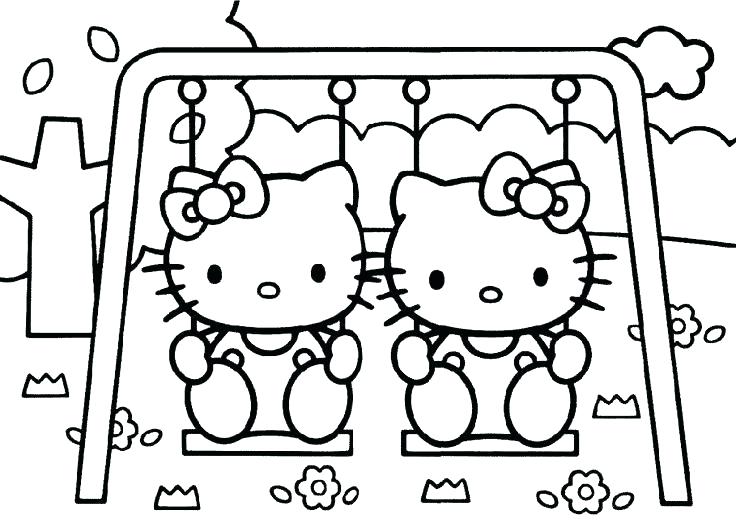 Coloring Pages Of Girl Girl Scout Law Coloring Pages Girl 736x527 Coloring Pages Of Girl Girl Scout Law Coloring Pages Girl