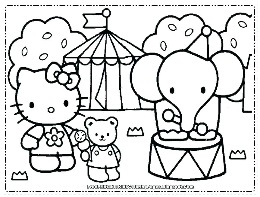 Coloring Pages Of Girl Girls Printable Coloring Pages Cool 863x656 Coloring Pages Of Girl Girls Printable Coloring Pages Cool