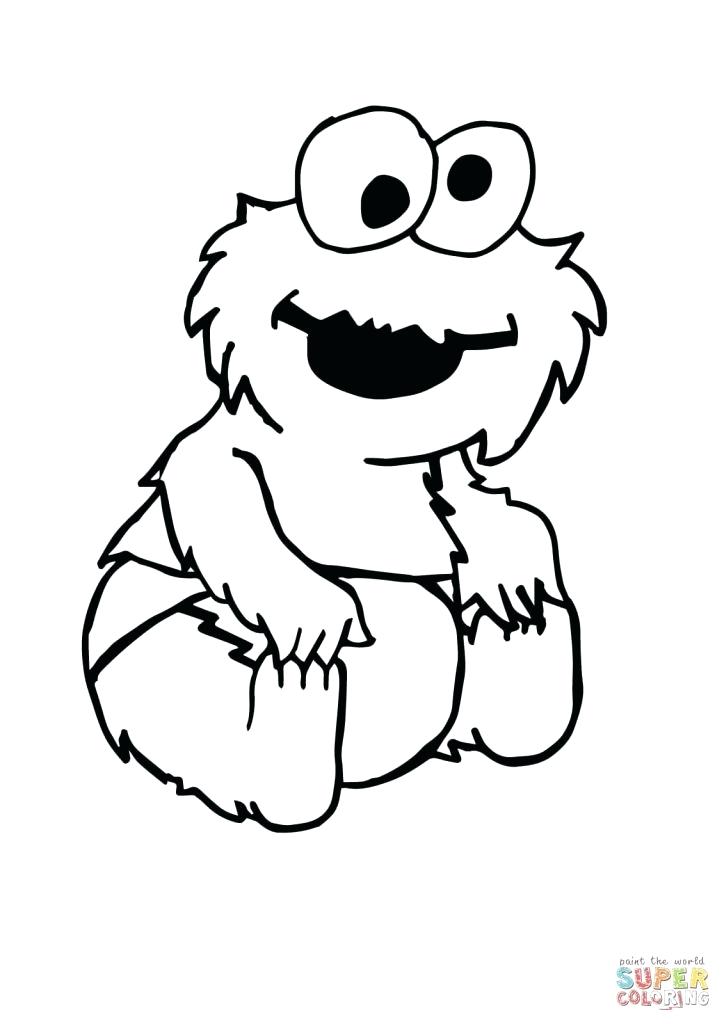 Cookies Coloring Pages Charming Ideas Cookie Coloring Pages 724x1024 Cookies Coloring Pages Charming Ideas Cookie Coloring Pages