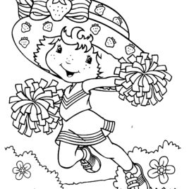 Cute Coloring Pages For Girls Printable Kids Colouring Pages Kids 268x268 Cute Coloring Pages For Girls Printable Kids Colouring Pages Kids