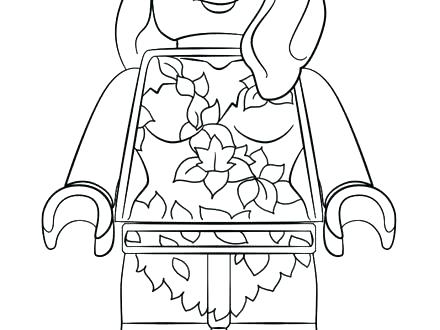 Lego Girl Coloring Pages Girl Coloring Pages Coloring Page Girls 440x330 Lego Girl Coloring Pages Girl Coloring Pages Coloring Page Girls