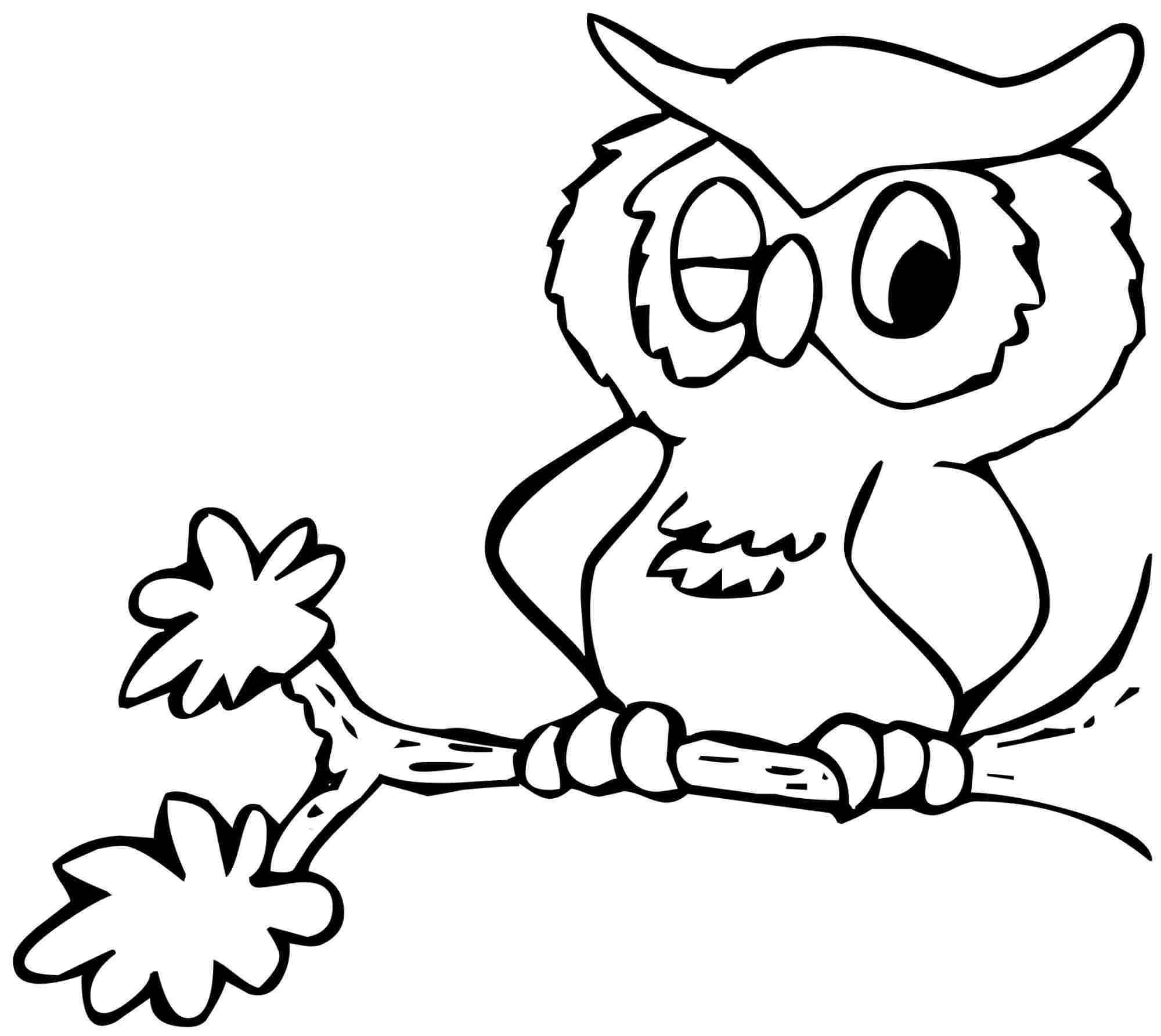 Printable Girl Coloring Pages 2000x1786 Printable Girl Coloring Pages