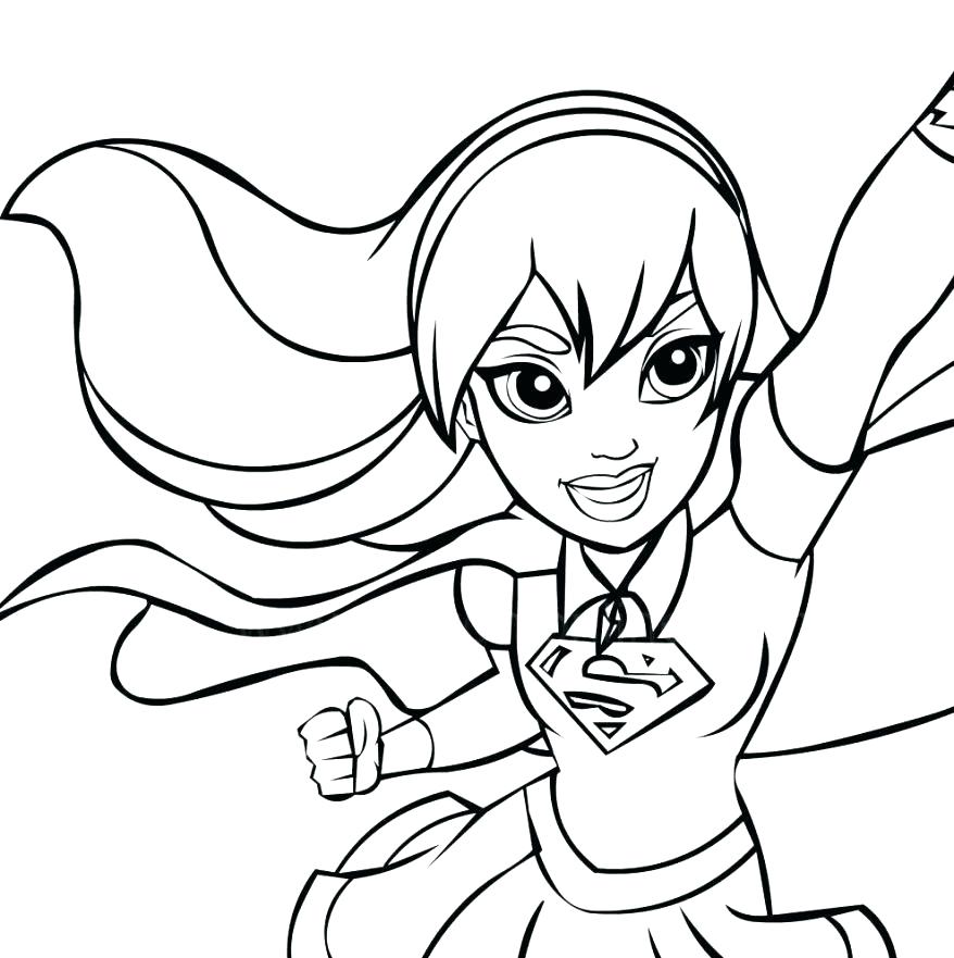 Printable Girl Coloring Pages Blank Face Coloring Page Face Girls 878x881 Printable Girl Coloring Pages Blank Face Coloring Page Face Girls
