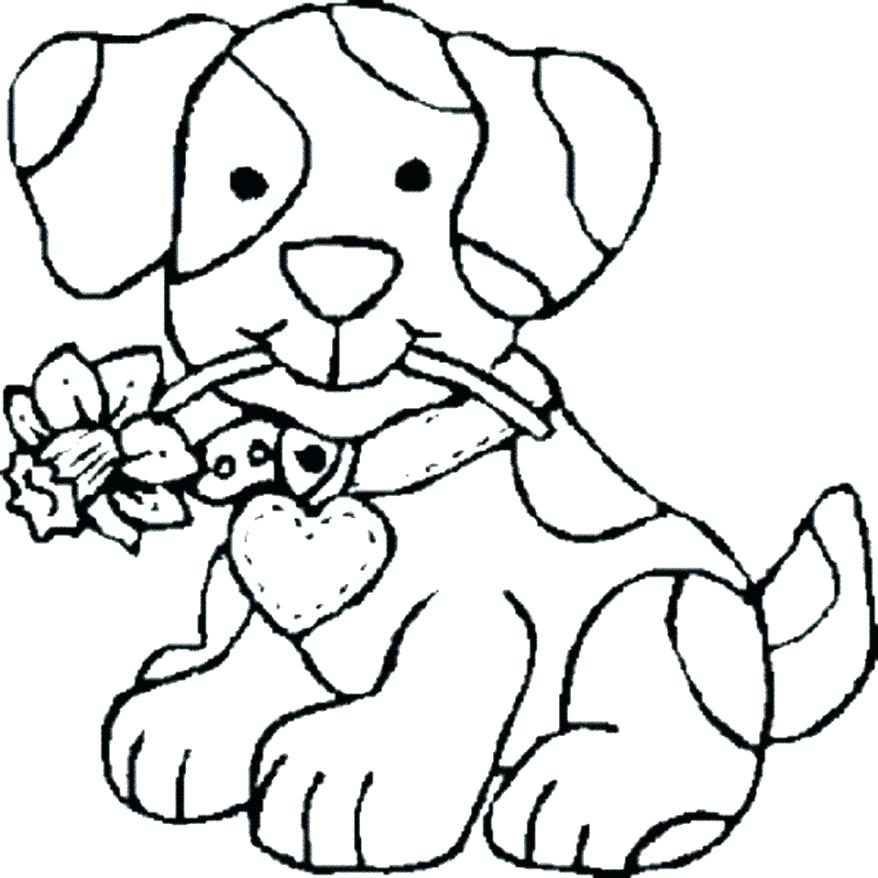 Gingerbread Girl Coloring Pages Printable Devon Creamteas 878x878 Gingerbread Girl Coloring Pages Printable Devon Creamteas