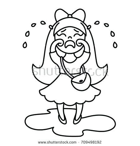 450x470 Girl Coloring Pages Pdf Printable Coloring An Ancient China