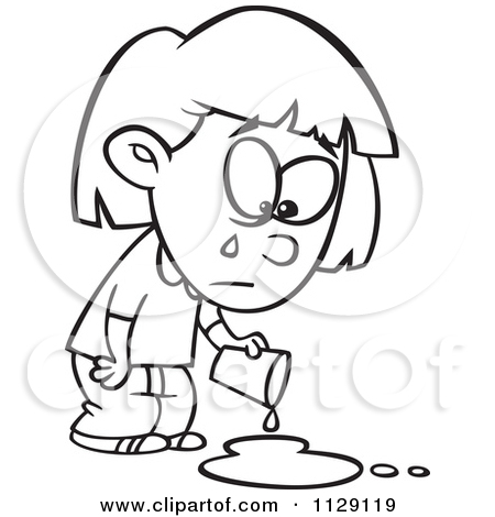 450x470 B5c6323eea429b5e7fd3c265be23fc