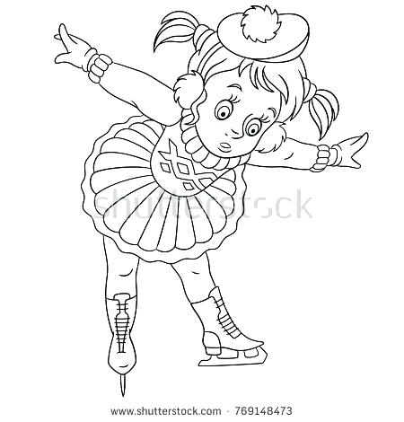 Enchanting Dinosaurs Coloring Pages Enchanted Learning Software 450x470 Enchanting Dinosaurs Coloring Pages Enchanted Learning Software