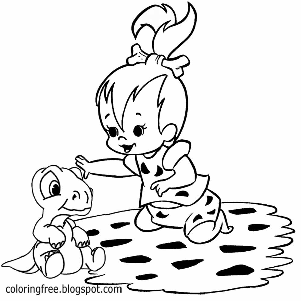 Free Coloring Pages Printable Pictures To Color Kids Drawing Ideas 1000x1000 Free Coloring Pages Printable Pictures To Color Kids Drawing Ideas