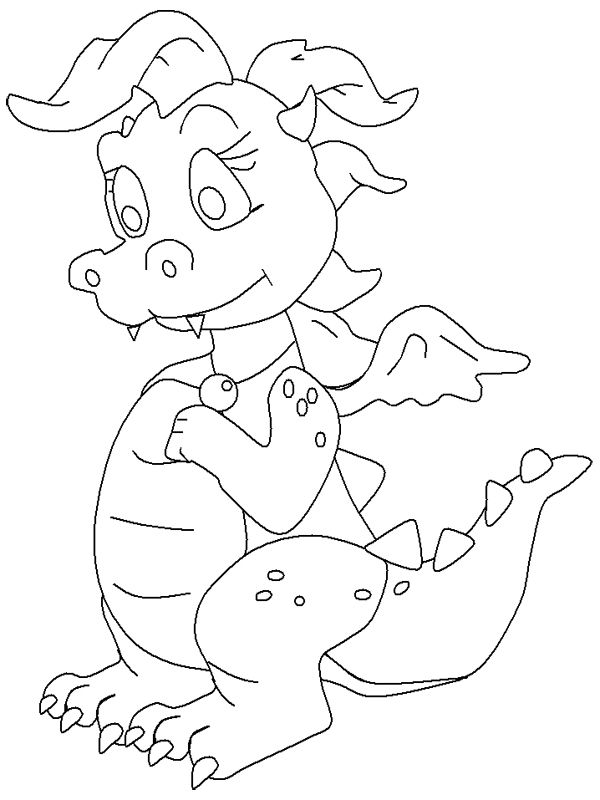 39 Best Embroidery Dragon Images On Coloring Books 600x800 39 Best Embroidery Dragon Images On Coloring Books