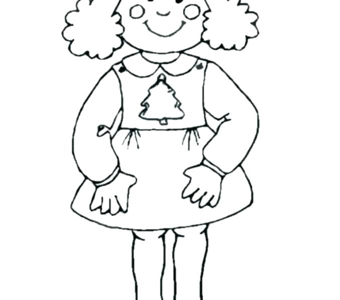 Printable Cartoon Coloring Pages Cartoon Dinosaur Coloring Pages 678x600 Printable Cartoon Coloring Pages Cartoon Dinosaur Coloring Pages