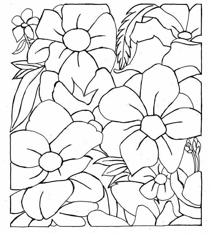 43 Best Printable Coloring Pages Images On Printable 736x818 43 Best Printable Coloring Pages Images On Printable