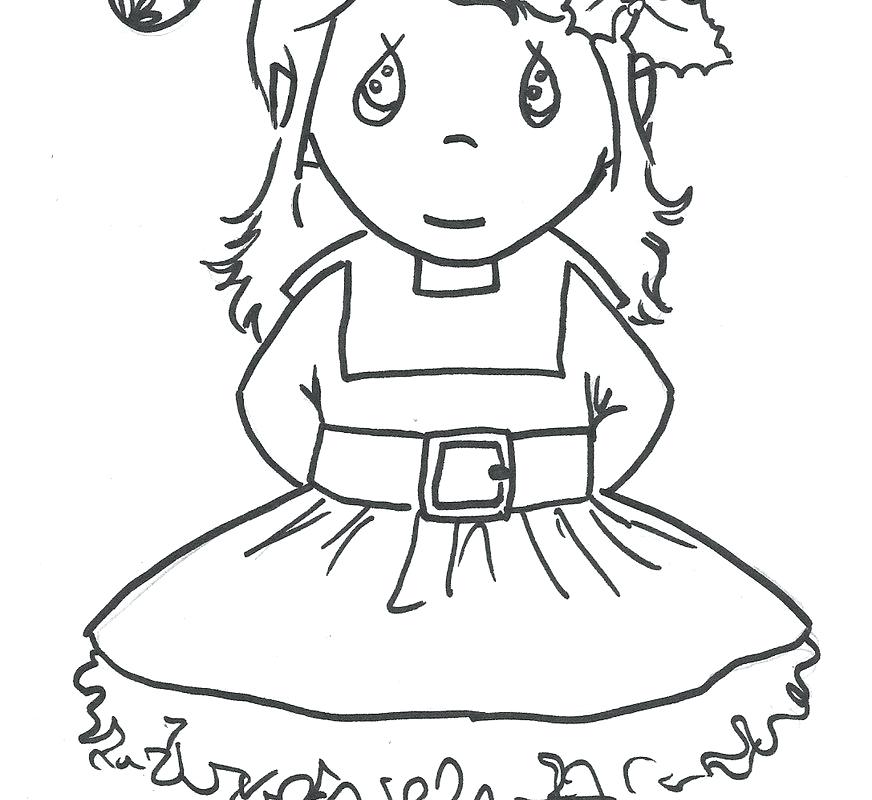 Elf Coloring Pictures Elf Coloring Pages Photographs Hard Worker 872x800 Elf Coloring Pictures Elf Coloring Pages Photographs Hard Worker