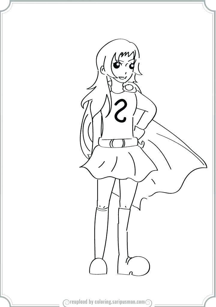 720x1024 Appealing Fishing Coloring Pages Awesome Word Girl Coloring Pages