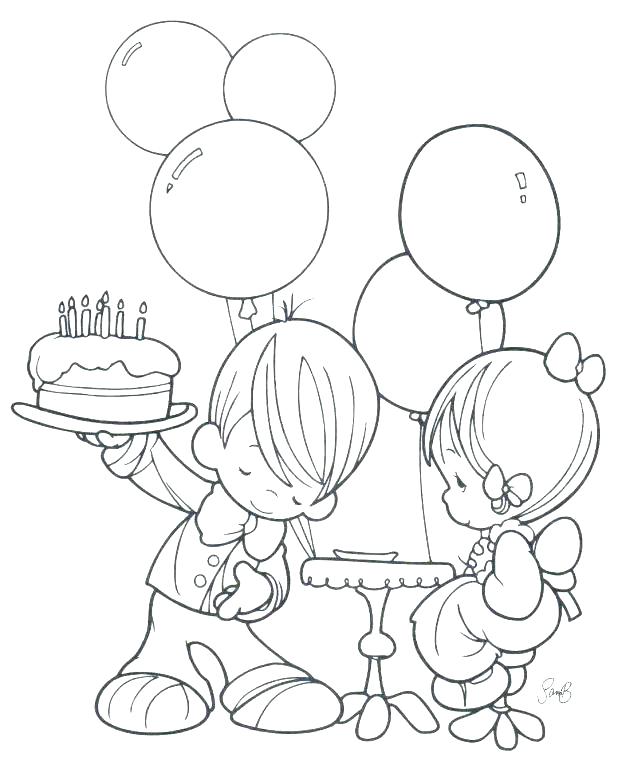 Halloween Free Coloring Pages Free Printable Coloring Pages Free 618x777 Halloween Free Coloring Pages Free Printable Coloring Pages Free