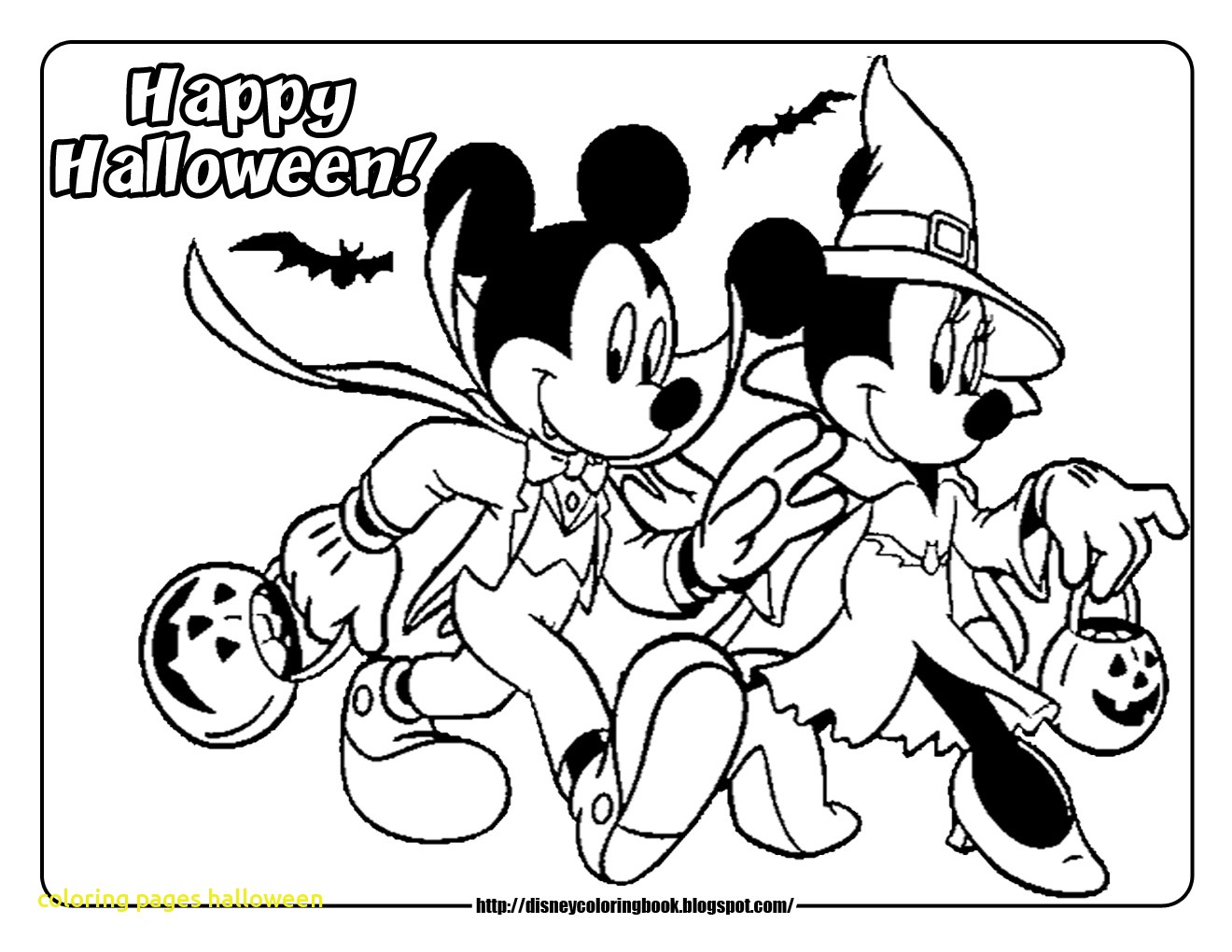 Coloring Pages Halloween With Halloween Coloring Pages For Boys 1320x1020 Coloring Pages Halloween With Halloween Coloring Pages For Boys