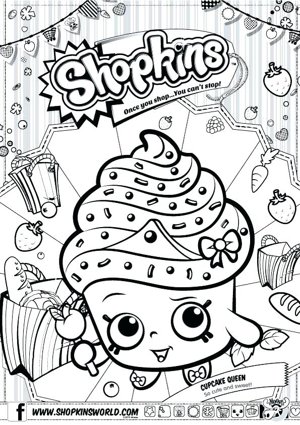 Halloween Coloring Pages For Girls 595x842 Halloween Coloring Pages For Girls