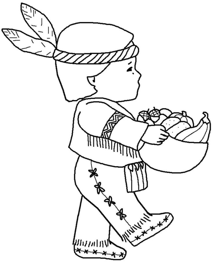 105 Best School Friends From Other Countries Images 736x909 105 Best School Friends From Other Countries Images