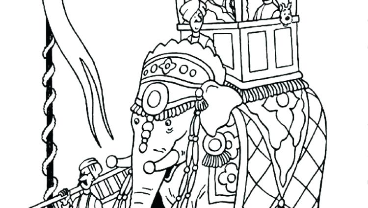 India Coloring Page Click To See Printable Version Map 750x425 India Coloring Page Click To See Printable Version Map