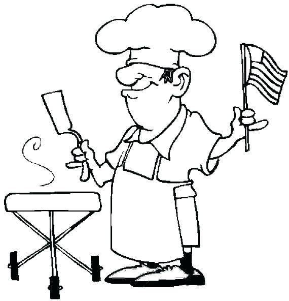 India Coloring Pages Coloring Trend Medium Size Inside In Coloring 570x592 India Coloring Pages Coloring Trend Medium Size Inside In Coloring