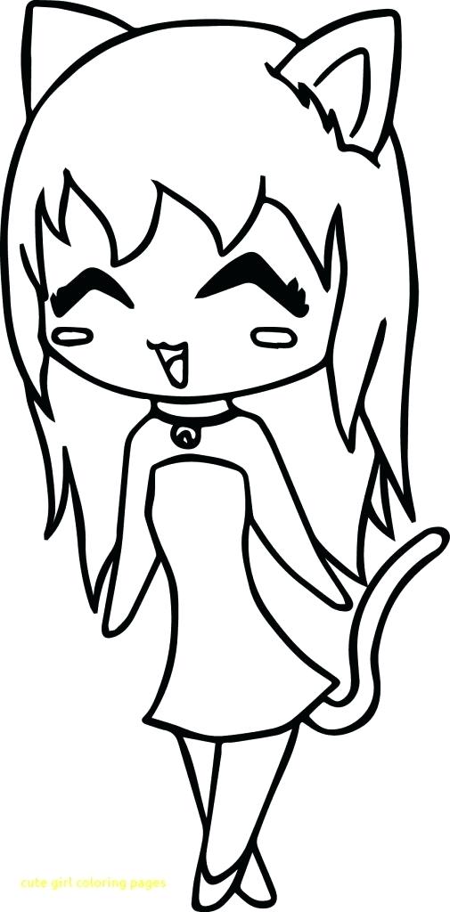 Cute Girl Coloring Pages Cute Girl Leprechaun Coloring Pages 505x1024 Cute Girl Coloring Pages Cute Girl Leprechaun Coloring Pages