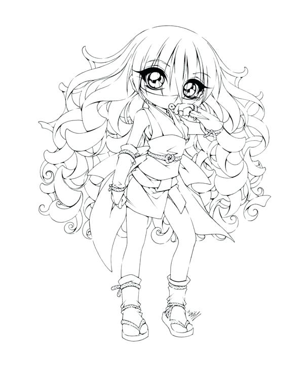 Cute Girl Coloring Pages With Cute Girl Coloring Pictures Coloring 600x729 Cute Girl Coloring Pages With Cute Girl Coloring Pictures Coloring