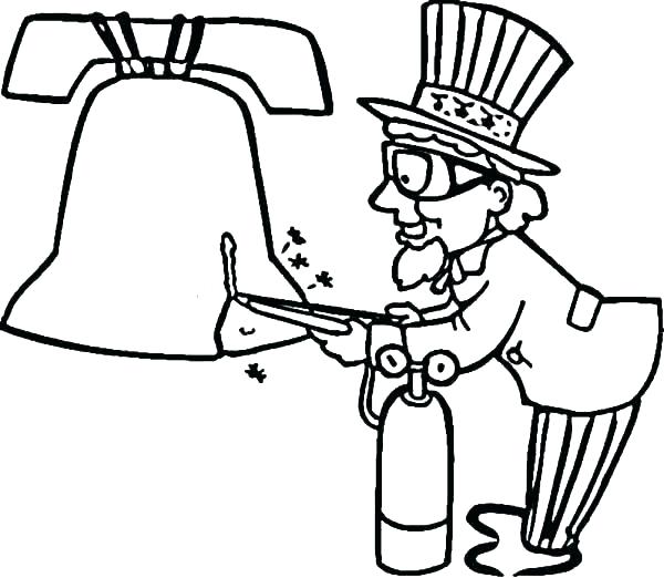 Cute Girl Leprechaun Coloring Pages Hat Page Uncle Click The U 600x522 Cute Girl Leprechaun Coloring Pages Hat Page Uncle Click The U