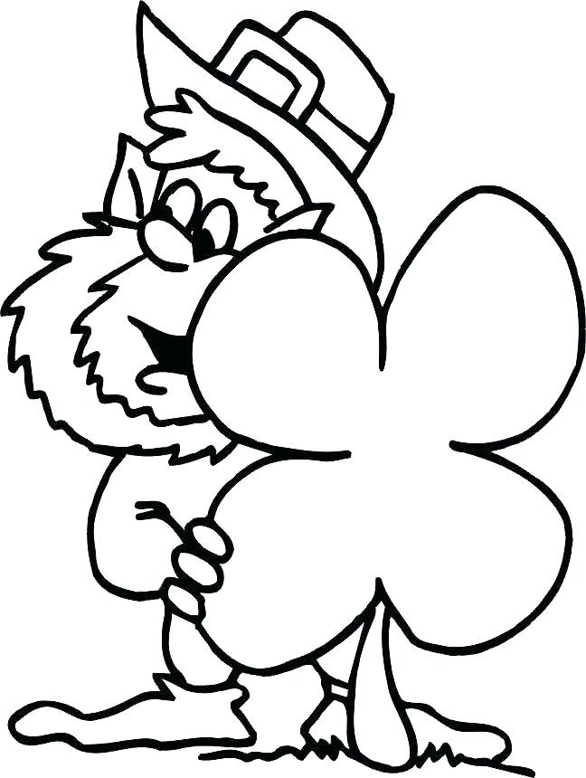 Coloring Pages Coloring Pages Leprechaun Coloring Sheet Leprechaun 648x860 Coloring Pages Coloring Pages Leprechaun Coloring Sheet Leprechaun