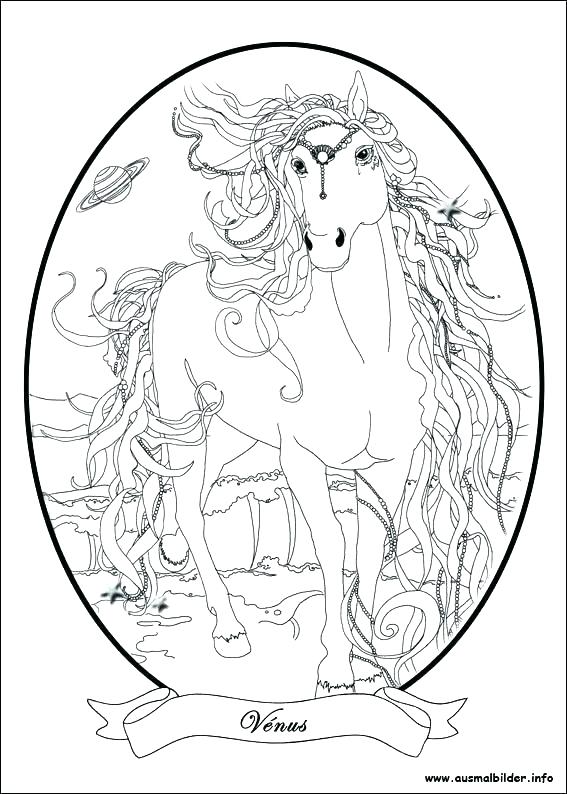 Coloring Pages Of Names Kids Coloring Games Kids Coloring Coloring 567x794 Coloring Pages Of Names Kids Coloring Games Kids Coloring Coloring