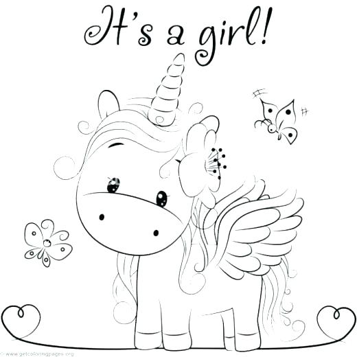 Girls Coloring Pages Coloring Page Name Coloring Pages Girls Name 520x520 Girls Coloring Pages Coloring Page Name Coloring Pages Girls Name