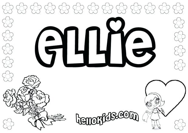 Girls Name Coloring Pages Girly Name To Color Girls Name Coloring 620x438 Girls Name Coloring Pages Girly Name To Color Girls Name Coloring