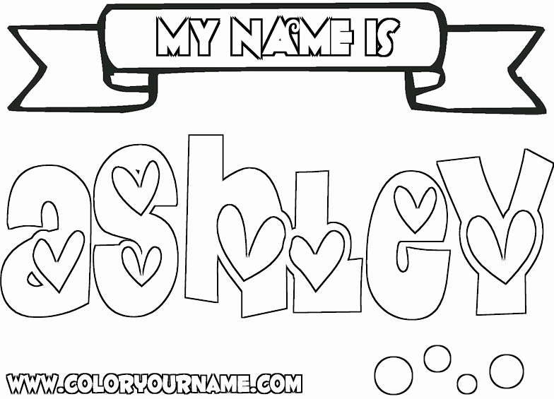Name Coloring Page Generator Beautiful Coloring Pages Of Girls 784x565 Name Coloring Page Generator Beautiful Coloring Pages Of Girls