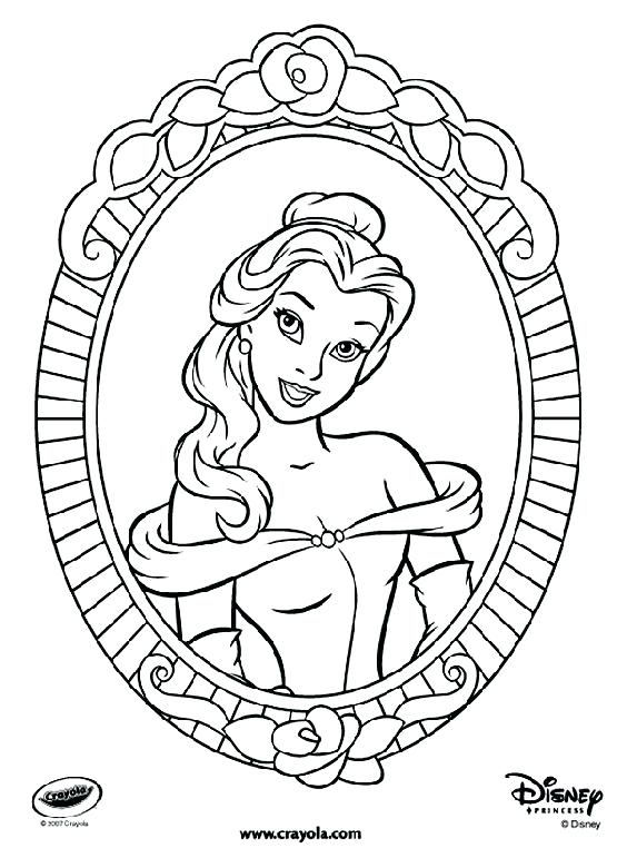 564x762 Color Pages Disney Coloring Pages For Girls People Singing I