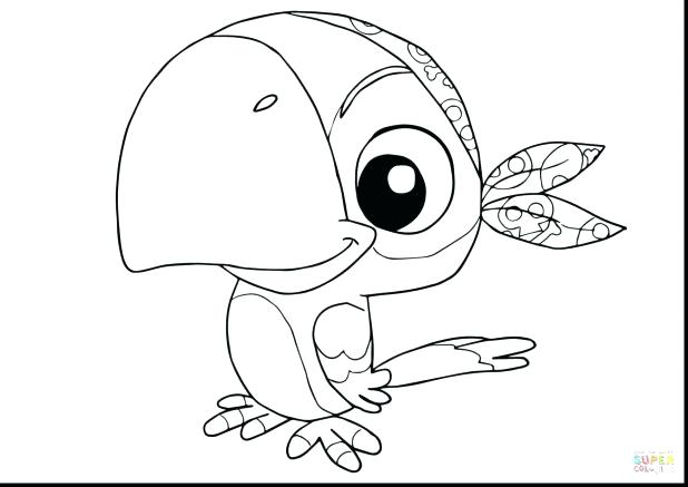 Pirate Coloring Pages Free Impressive And Pirates Coloring Pages 618x437 Pirate Coloring Pages Free Impressive And Pirates Coloring Pages