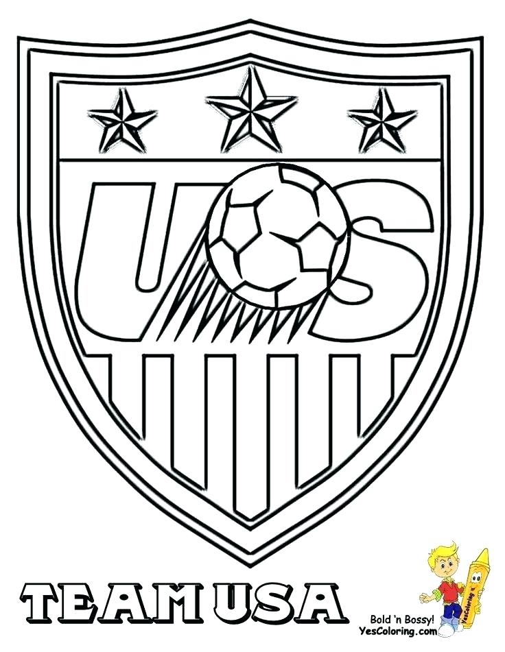 736x951 Soccer Player Coloring Pages Coloring Pages Soccer Soccer Player