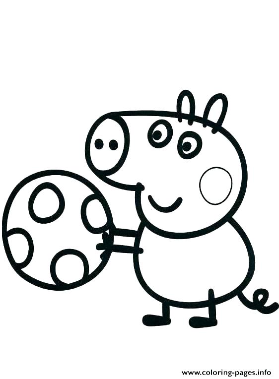 562x764 Soccer Players Coloring Pages Sheet Pig Play Printable Girl Soccer