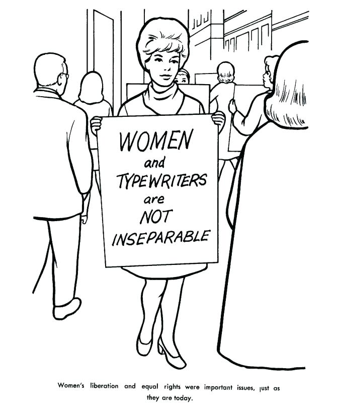 American History Coloring Pages History Coloring Pages Printable 670x820 American History Coloring Pages History Coloring Pages Printable