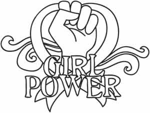 N A T T S K I F T E T Loyal To Few. Ruled By None. Bitchin' Art 300x227 N A T T S K I F T E T Loyal To Few. Ruled By None. Bitchin' Art