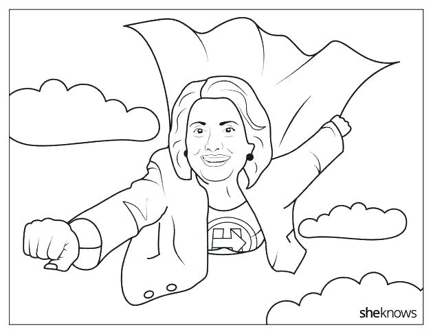Obama Coloring Page Coloring Page Coloring Page Printable Coloring 630x487 Obama Coloring Page Coloring Page Coloring Page Printable Coloring