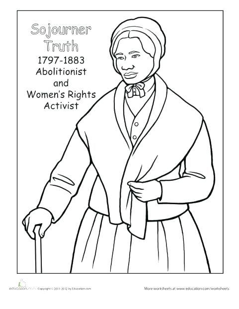 Rosa Parks Coloring Pages Here Are Parks Coloring Page Pictures 481x622 Rosa Parks Coloring Pages Here Are Parks Coloring Page Pictures