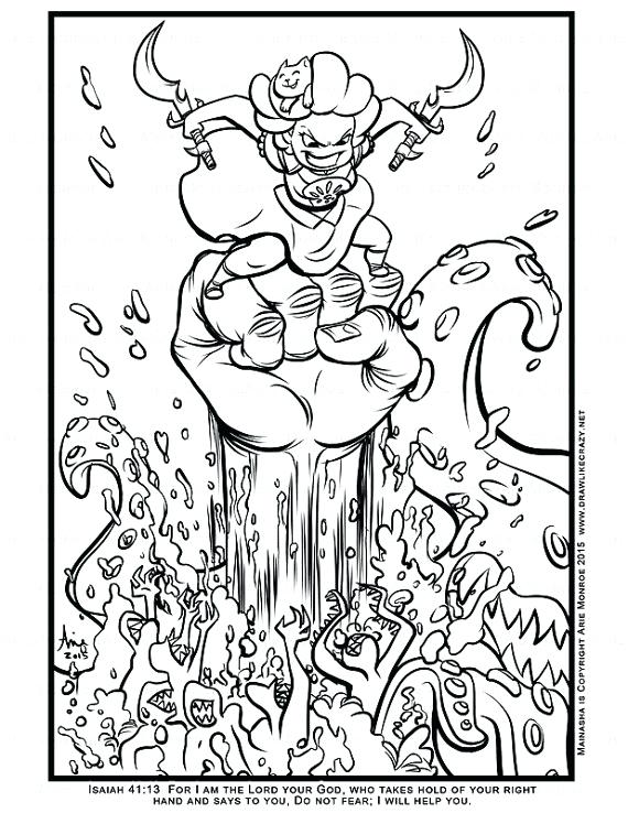 African American Coloring Sheets Famous Coloring Pages Printable 570x738 African American Coloring Sheets Famous Coloring Pages Printable