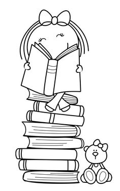 How Do I Start Coloring Part 1 Supplies To Begin Your Coloring 236x375 How Do I Start Coloring Part 1 Supplies To Begin Your Coloring