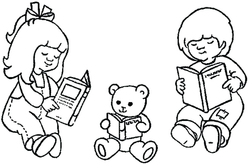 girl-reading-coloring-page-at-getcolorings-free-printable-colorings-pages-to-print-and-color