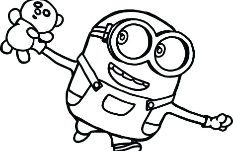 Coloring Page Girl Coloring Pages Girls Coloring Coloring Pages 469x304 Coloring Page Girl Coloring Pages Girls Coloring Coloring Pages