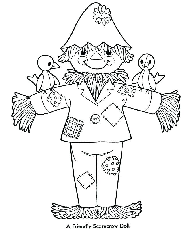 Scarecrow Coloring Pages Batman Coloring Pages Free Coloring Pages 670x820 Scarecrow Coloring Pages Batman Coloring Pages Free Coloring Pages