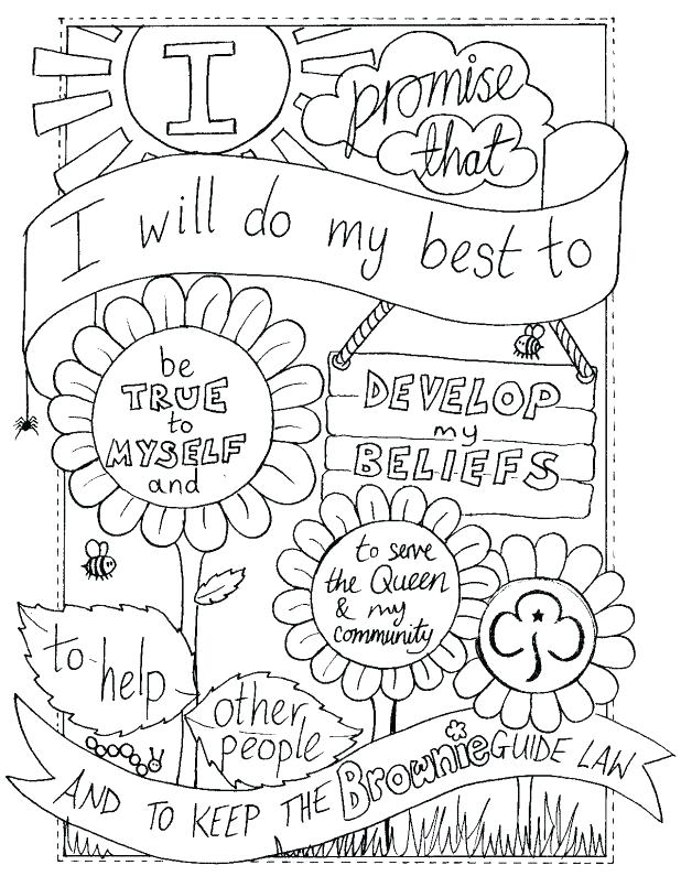 618x795 Daisy Petal Coloring Page And Daisy Petal Coloring Page Daisy Girl