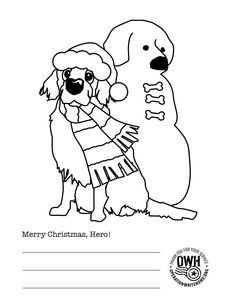 236x305 What I Love About America