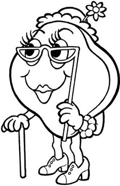 236x366 Girl Scout Cookie Boxs Coloring Pages Girl Scout Cookies