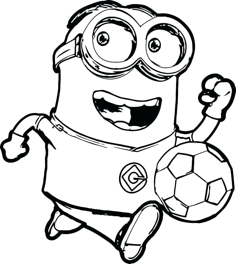 Soccer Player Coloring Pages Playing Soccer Playing Soccer 807x901 Soccer Player Coloring Pages Playing Soccer Playing Soccer