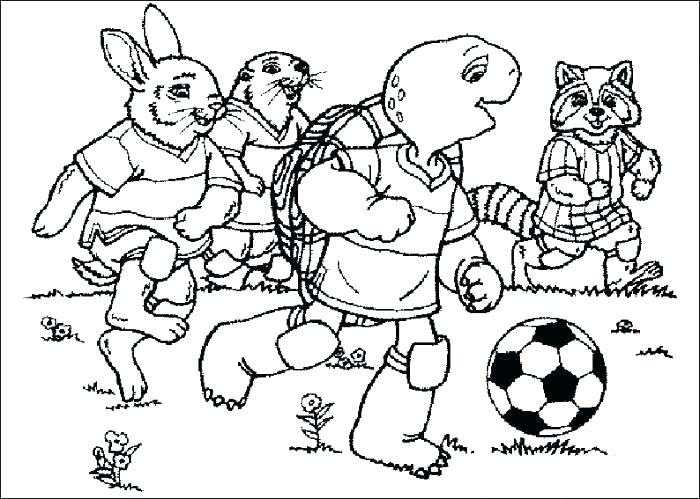 Soccer Players Coloring Pages Coloring Page Soccer Soccer Coloring 700x499 Soccer Players Coloring Pages Coloring Page Soccer Soccer Coloring